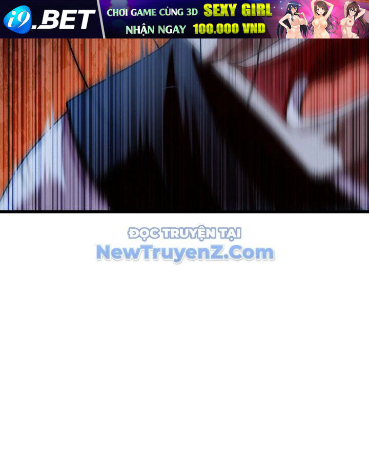 Nhà Nghỉ Thiên Ma [Chap 56-58]