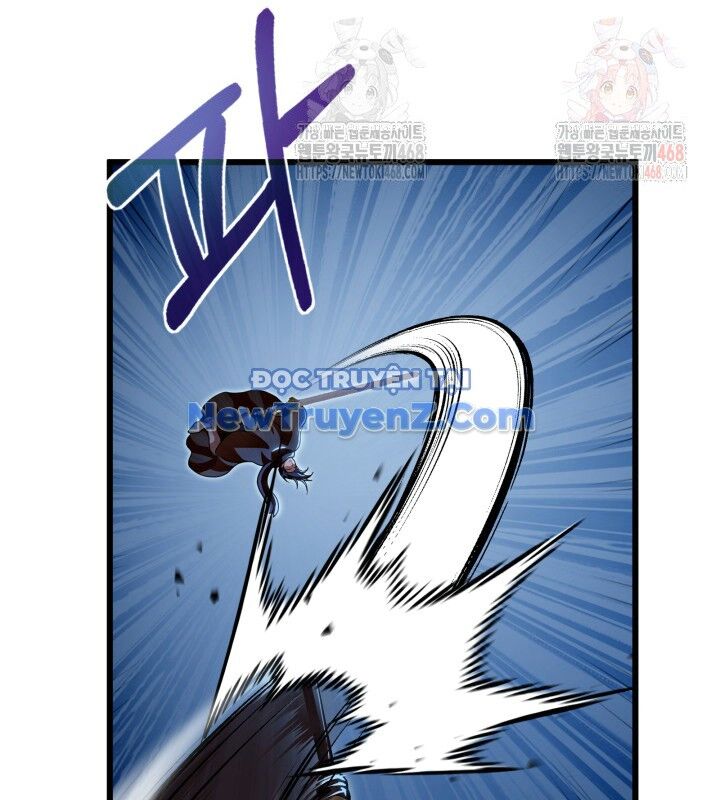Nhà Nghỉ Thiên Ma [Chap 56-58]