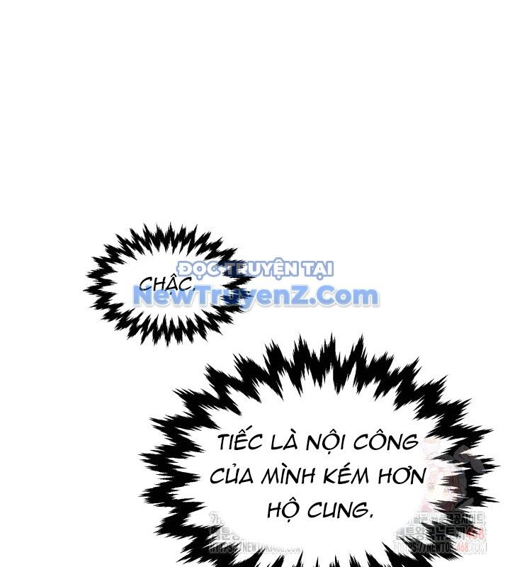 Nhà Nghỉ Thiên Ma [Chap 56-58]