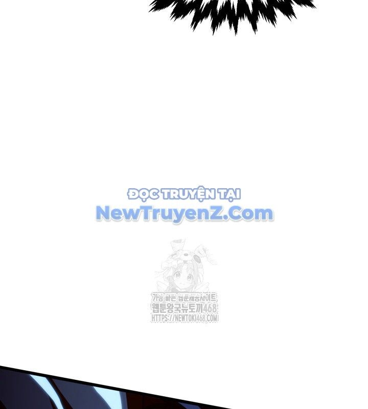 Nhà Nghỉ Thiên Ma [Chap 56-58]