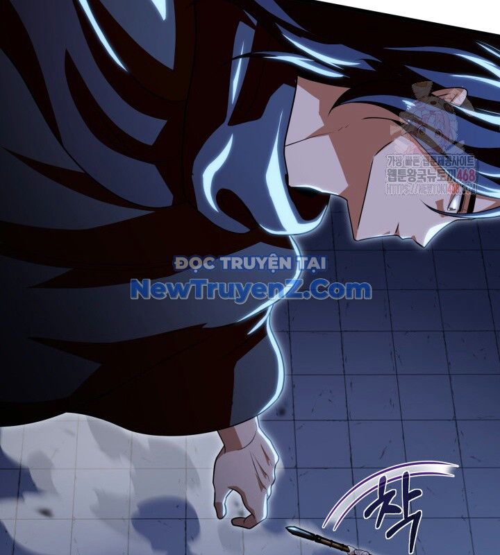 Nhà Nghỉ Thiên Ma [Chap 56-58]