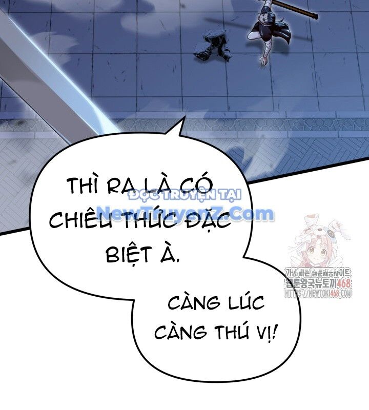 Nhà Nghỉ Thiên Ma [Chap 56-58]