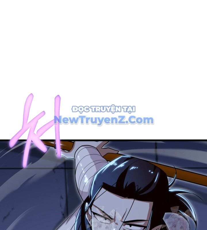 Nhà Nghỉ Thiên Ma [Chap 56-58]