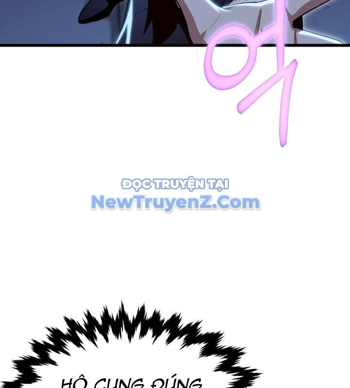 Nhà Nghỉ Thiên Ma [Chap 56-58]