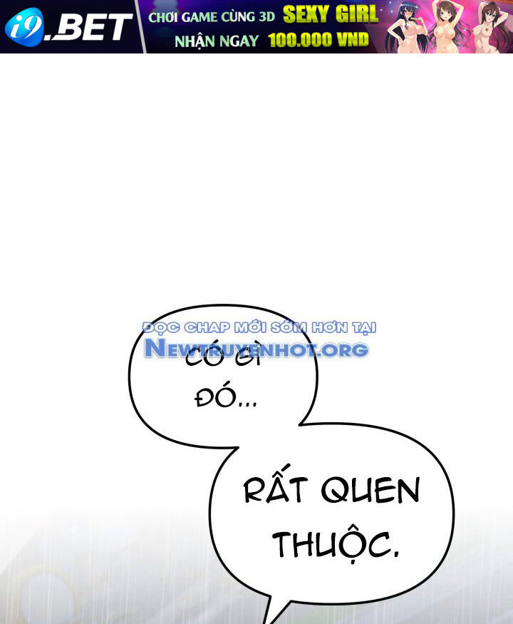 Nhà Nghỉ Thiên Ma [Chap 56-58]