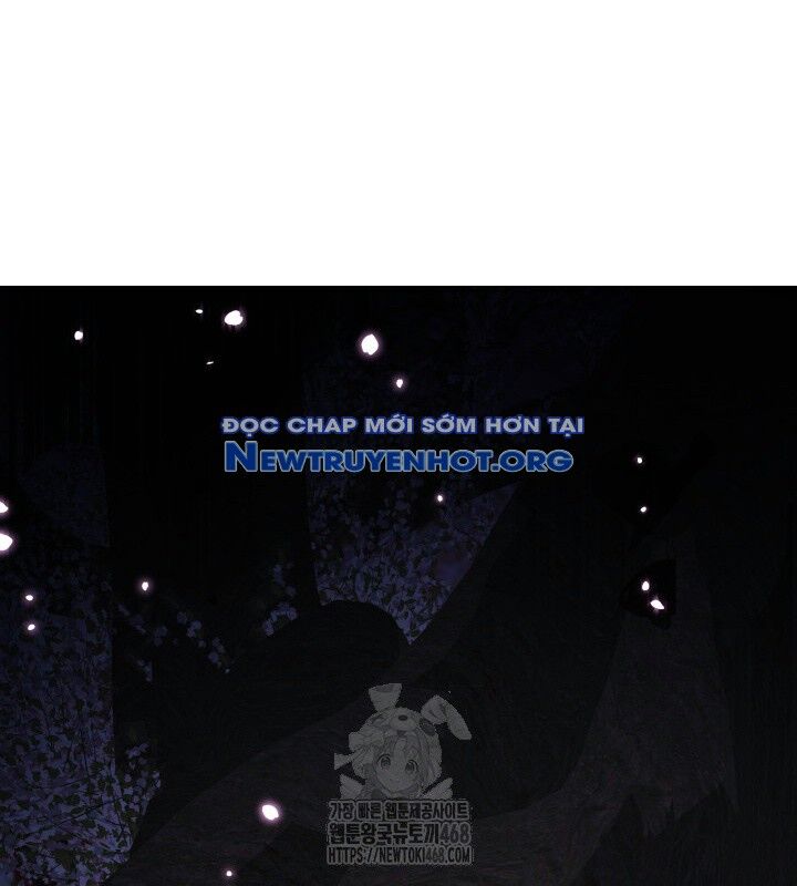 Nhà Nghỉ Thiên Ma [Chap 56-58]