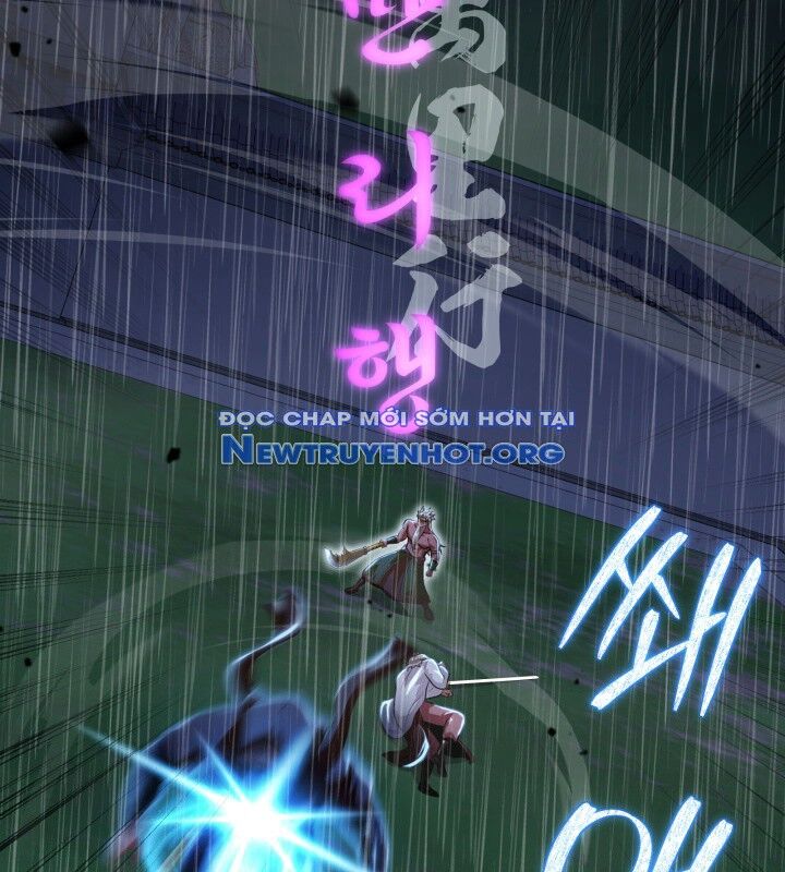 Nhà Nghỉ Thiên Ma [Chap 56-58]