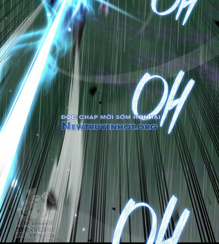Nhà Nghỉ Thiên Ma [Chap 56-58]