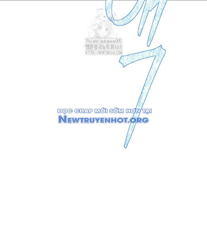 Nhà Nghỉ Thiên Ma [Chap 56-58]