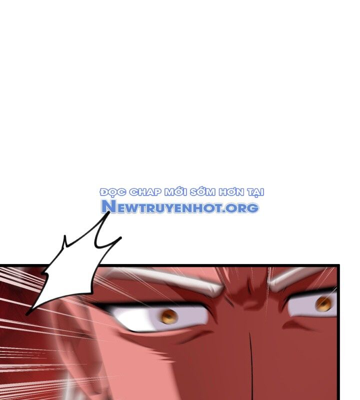 Nhà Nghỉ Thiên Ma [Chap 56-58]