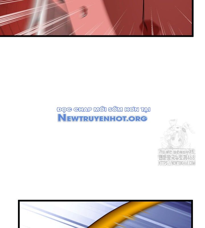 Nhà Nghỉ Thiên Ma [Chap 56-58]