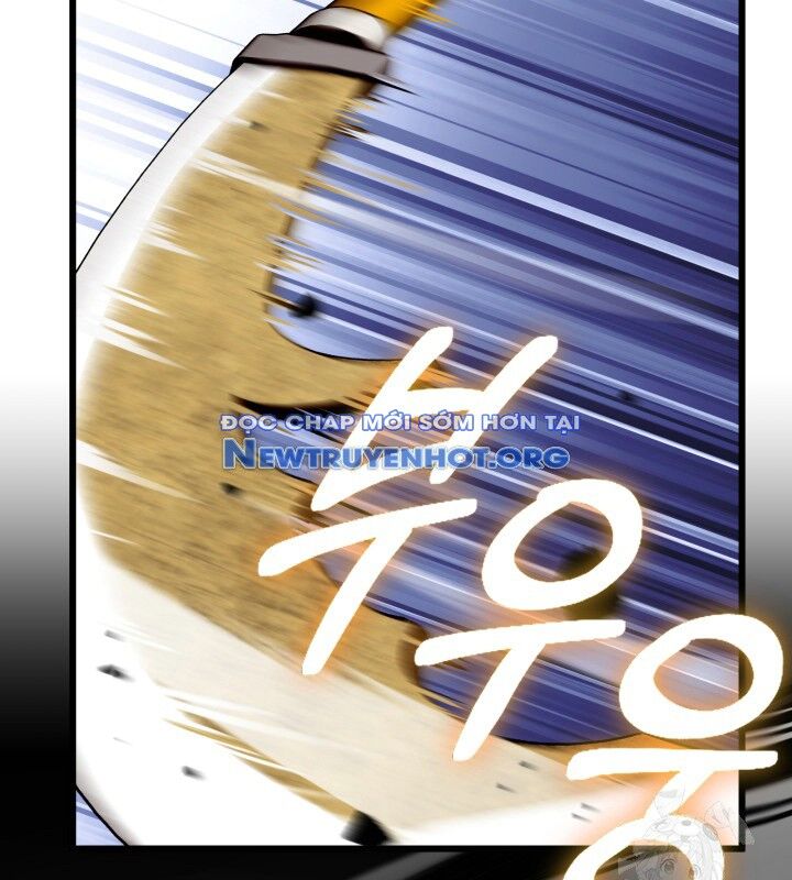 Nhà Nghỉ Thiên Ma [Chap 56-58]