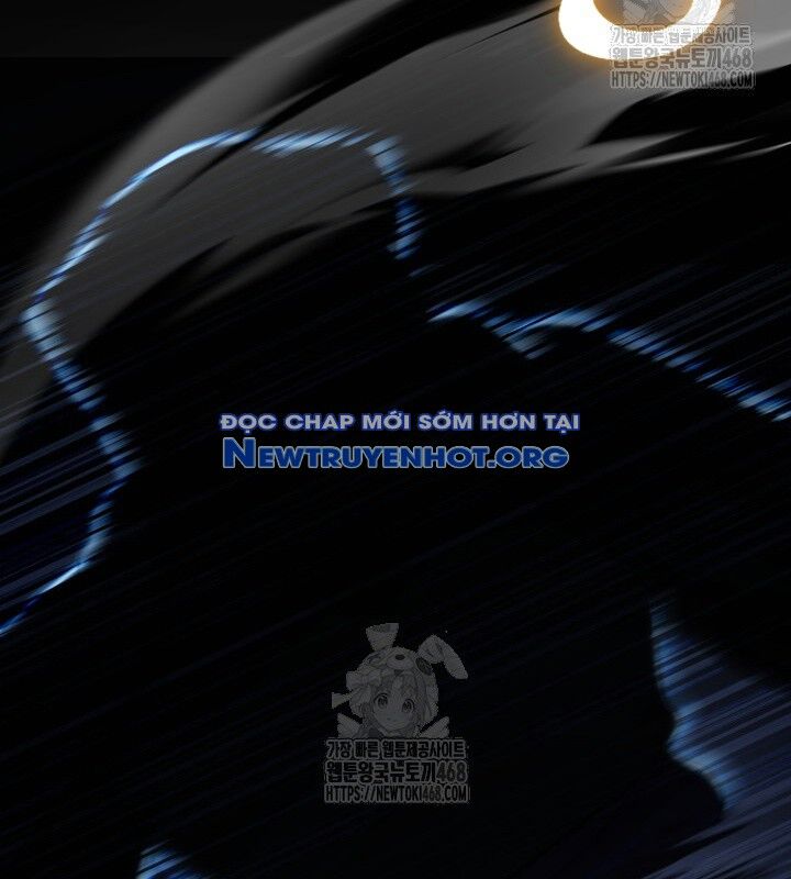 Nhà Nghỉ Thiên Ma [Chap 56-58]