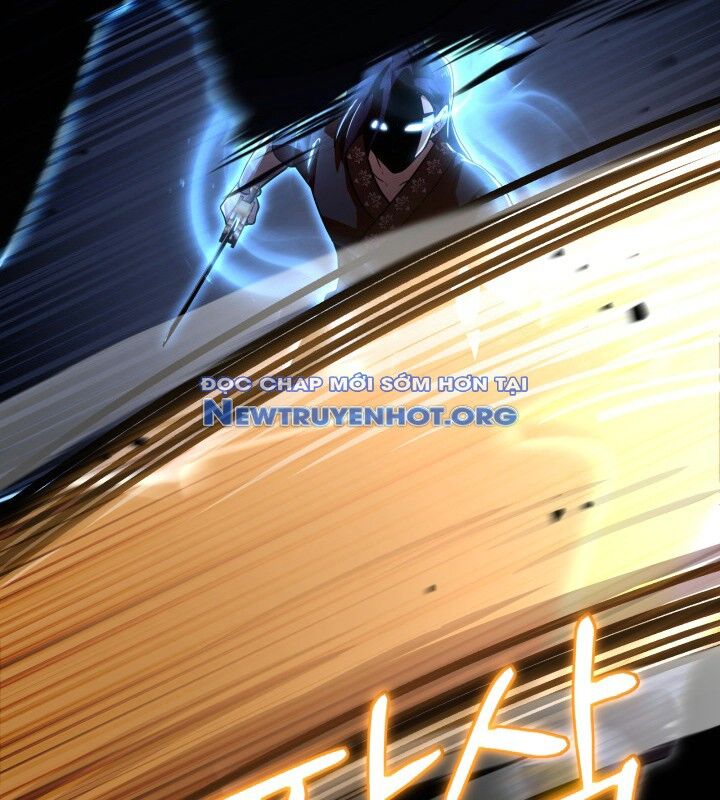 Nhà Nghỉ Thiên Ma [Chap 56-58]