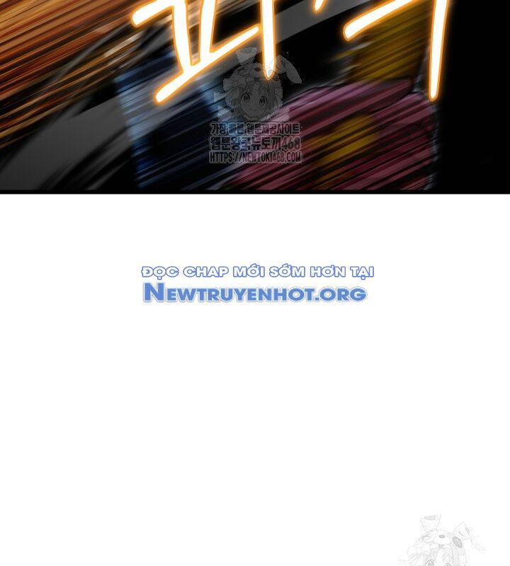 Nhà Nghỉ Thiên Ma [Chap 56-58]