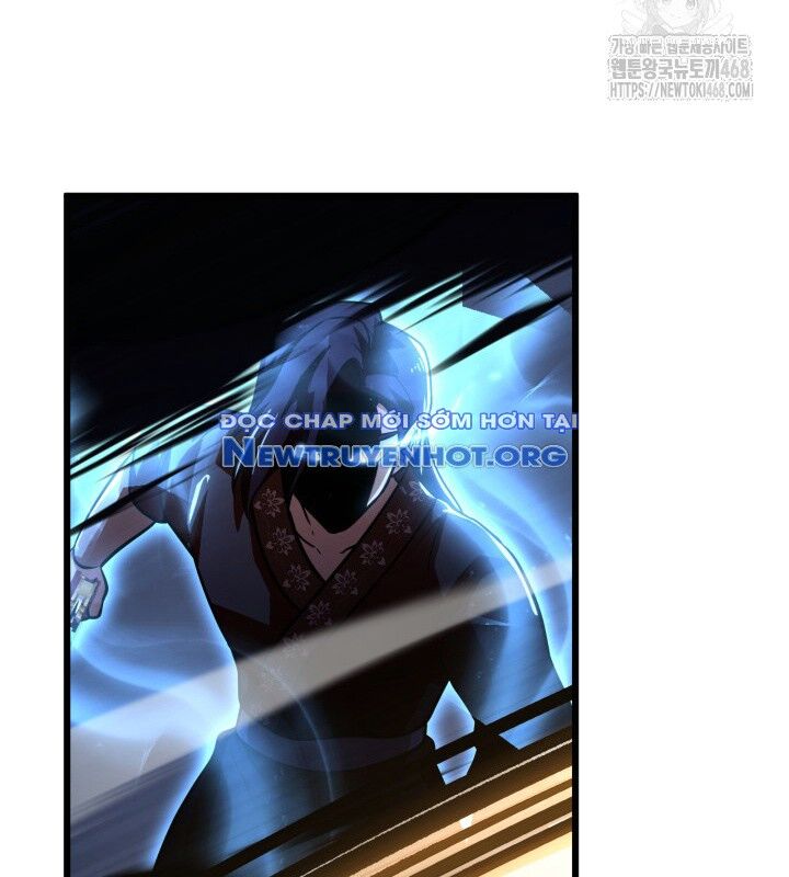 Nhà Nghỉ Thiên Ma [Chap 56-58]