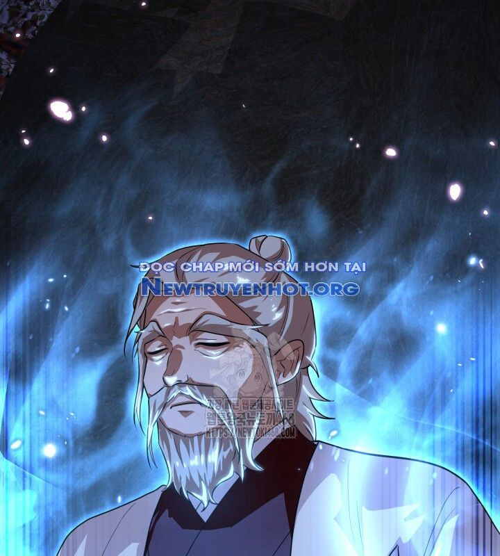 Nhà Nghỉ Thiên Ma [Chap 56-58]