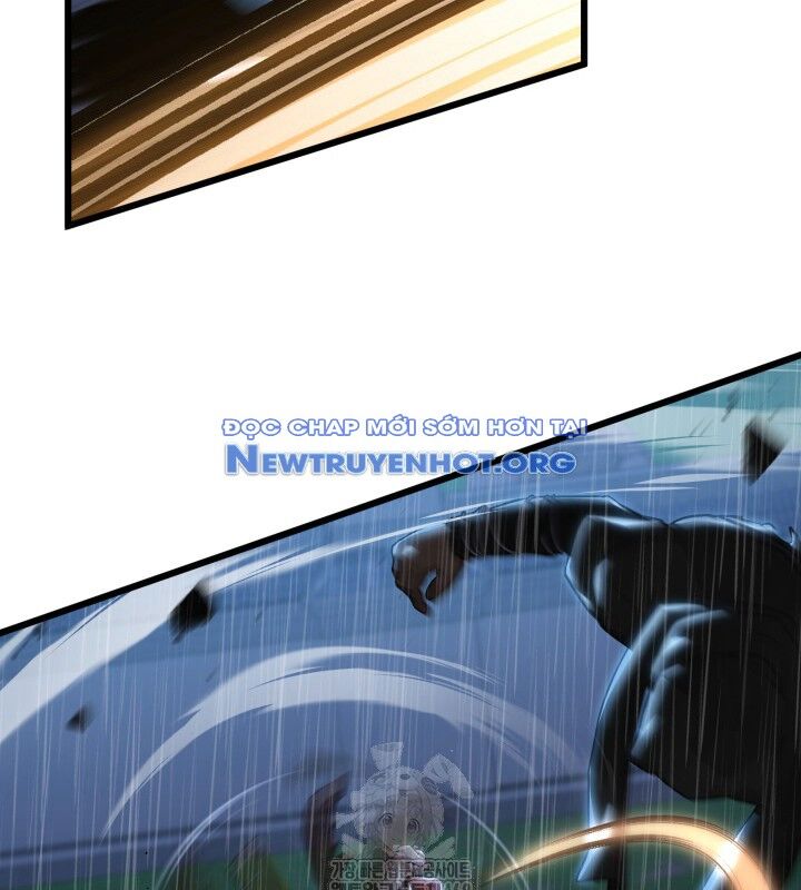 Nhà Nghỉ Thiên Ma [Chap 56-58]