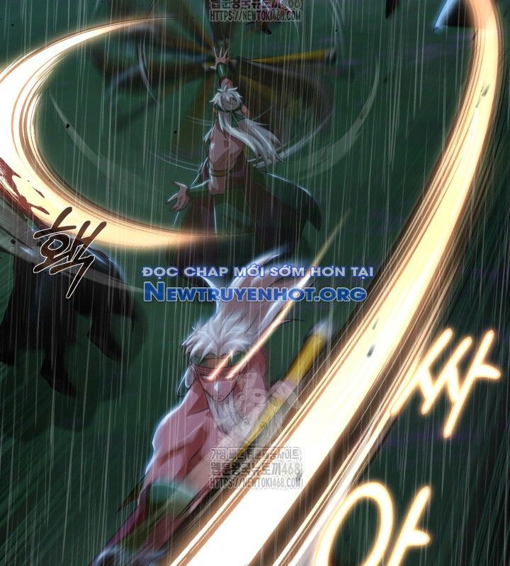 Nhà Nghỉ Thiên Ma [Chap 56-58]