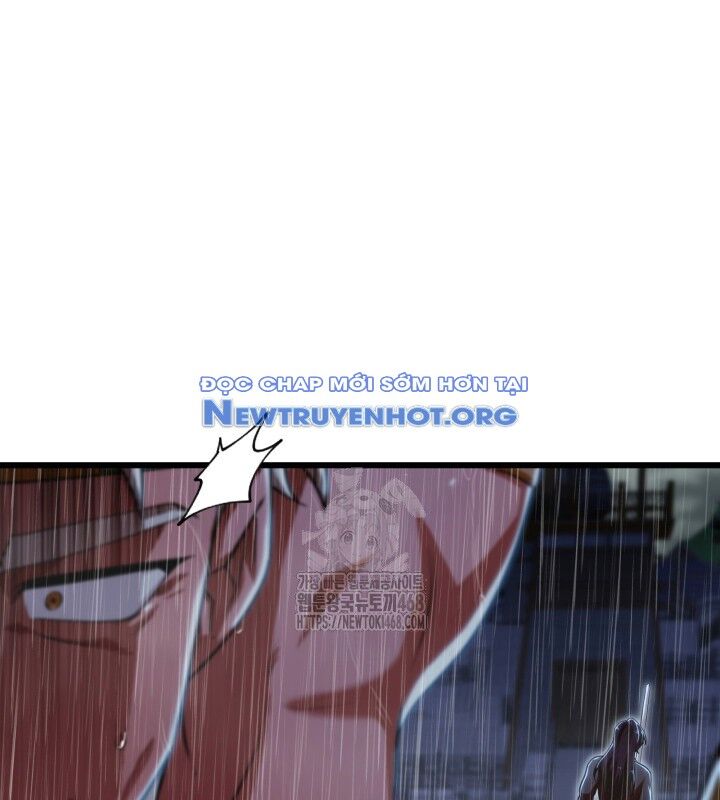 Nhà Nghỉ Thiên Ma [Chap 56-58]