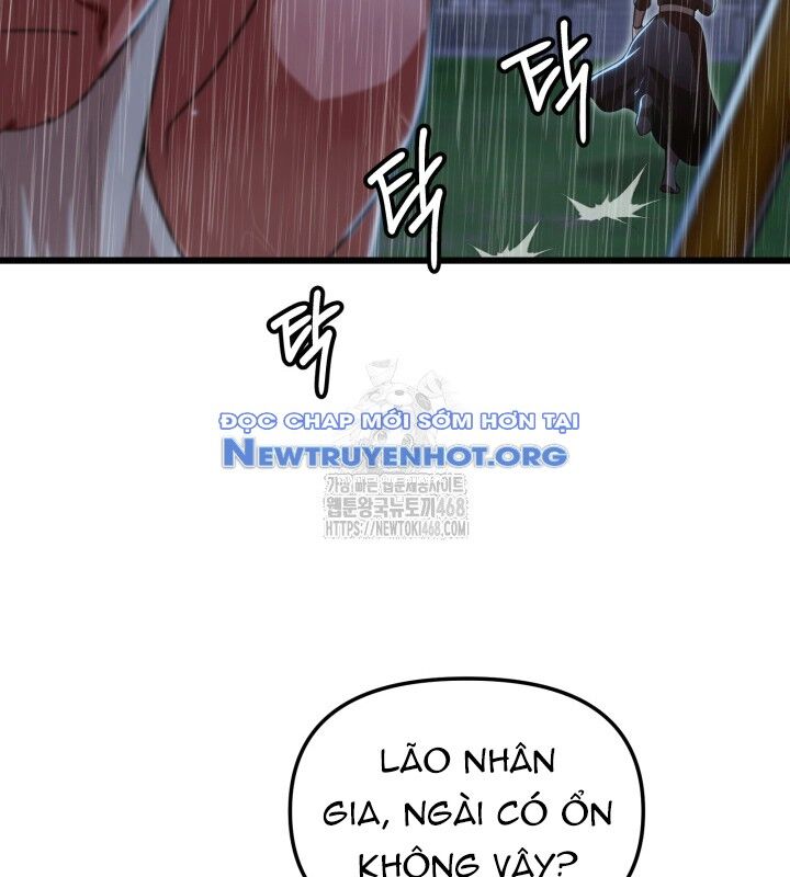 Nhà Nghỉ Thiên Ma [Chap 56-58]