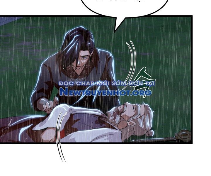 Nhà Nghỉ Thiên Ma [Chap 56-58]