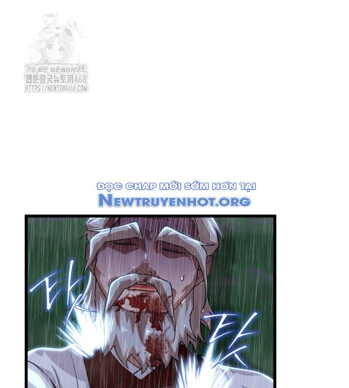 Nhà Nghỉ Thiên Ma [Chap 56-58]