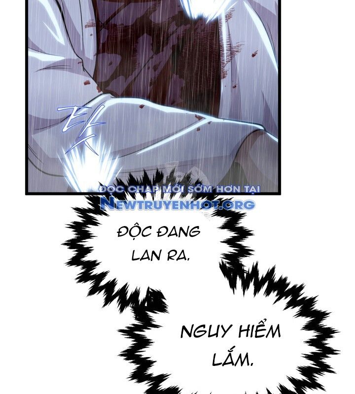 Nhà Nghỉ Thiên Ma [Chap 56-58]