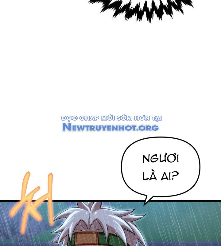 Nhà Nghỉ Thiên Ma [Chap 56-58]