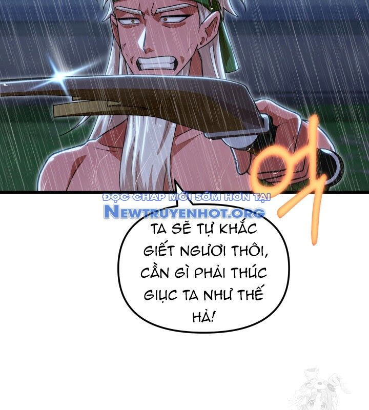 Nhà Nghỉ Thiên Ma [Chap 56-58]