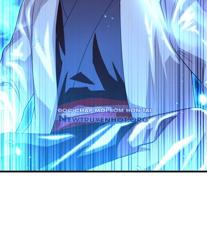 Nhà Nghỉ Thiên Ma [Chap 56-58]