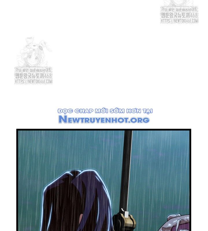 Nhà Nghỉ Thiên Ma [Chap 56-58]