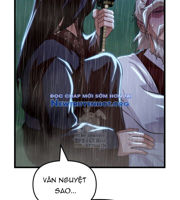Nhà Nghỉ Thiên Ma [Chap 56-58]