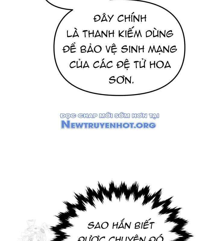 Nhà Nghỉ Thiên Ma [Chap 56-58]