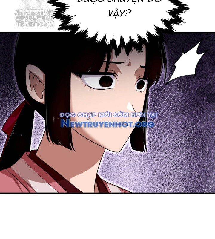 Nhà Nghỉ Thiên Ma [Chap 56-58]