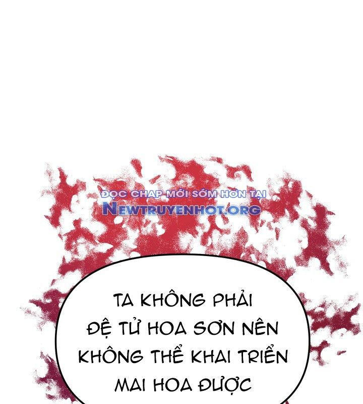 Nhà Nghỉ Thiên Ma [Chap 56-58]