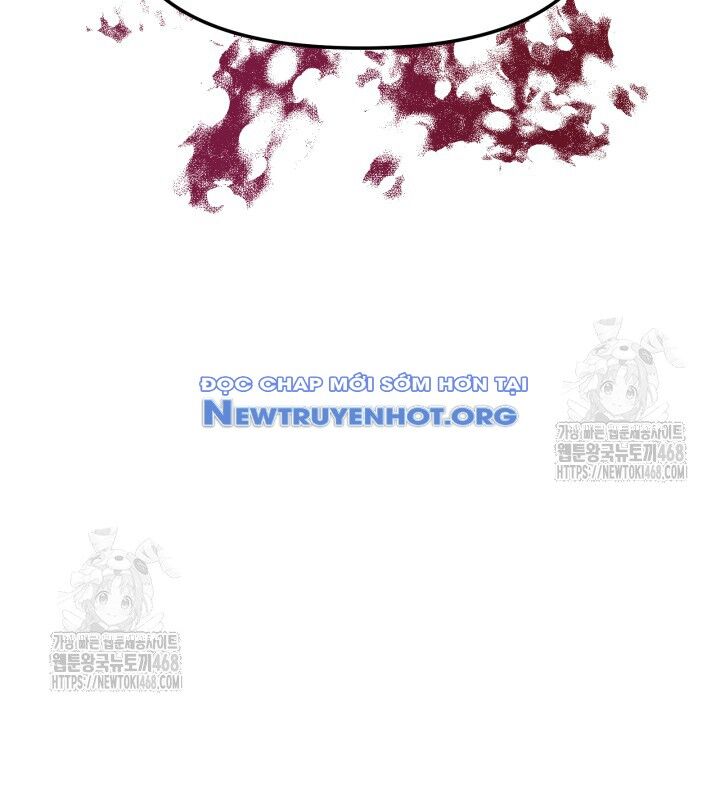 Nhà Nghỉ Thiên Ma [Chap 56-58]