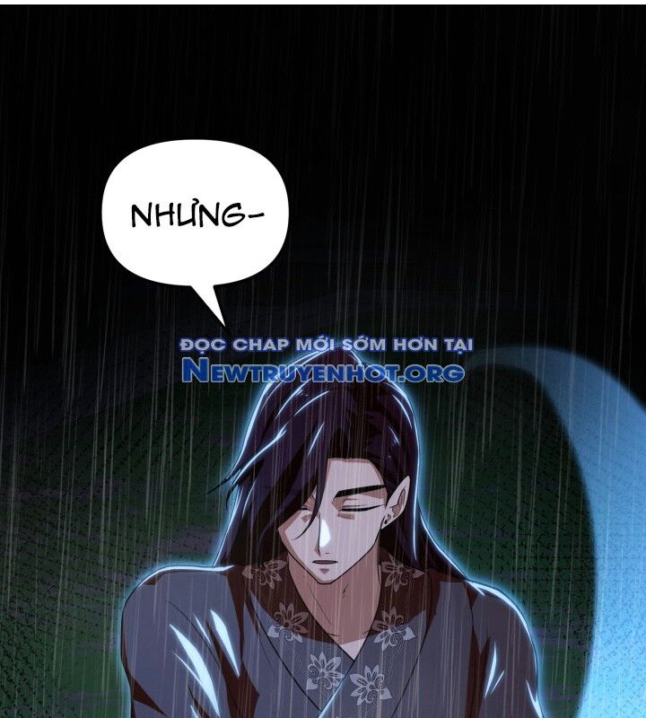 Nhà Nghỉ Thiên Ma [Chap 56-58]