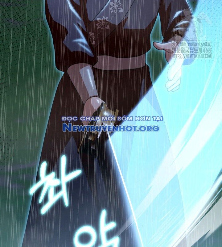Nhà Nghỉ Thiên Ma [Chap 56-58]