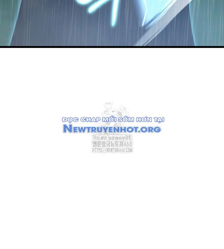 Nhà Nghỉ Thiên Ma [Chap 56-58]