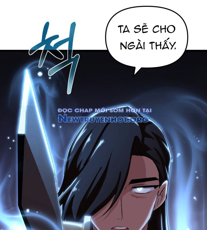 Nhà Nghỉ Thiên Ma [Chap 56-58]