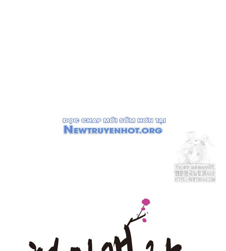 Nhà Nghỉ Thiên Ma [Chap 56-58]