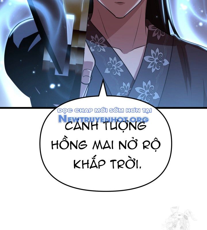 Nhà Nghỉ Thiên Ma [Chap 56-58]