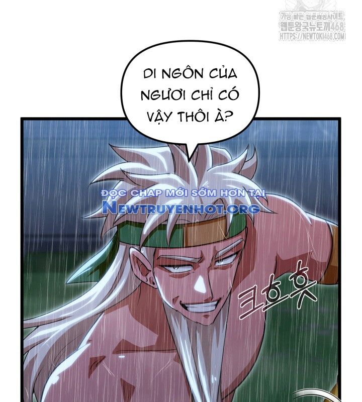 Nhà Nghỉ Thiên Ma [Chap 56-58]