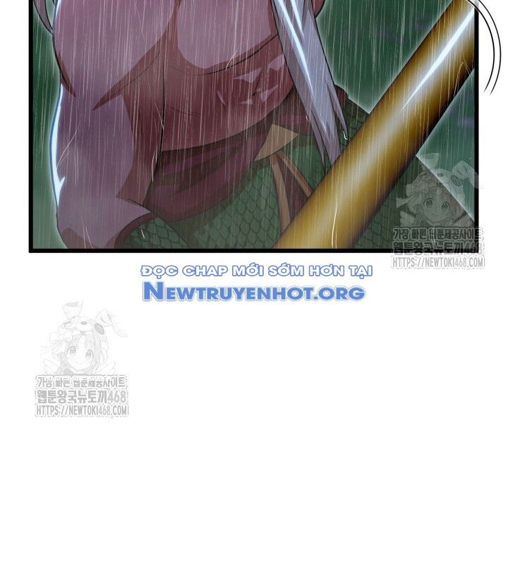 Nhà Nghỉ Thiên Ma [Chap 56-58]