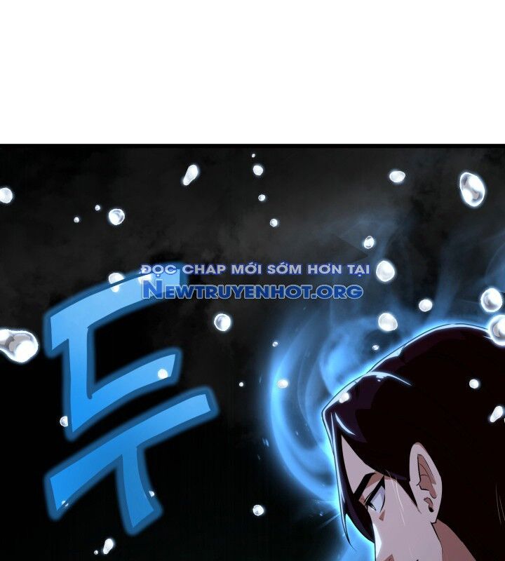 Nhà Nghỉ Thiên Ma [Chap 56-58]