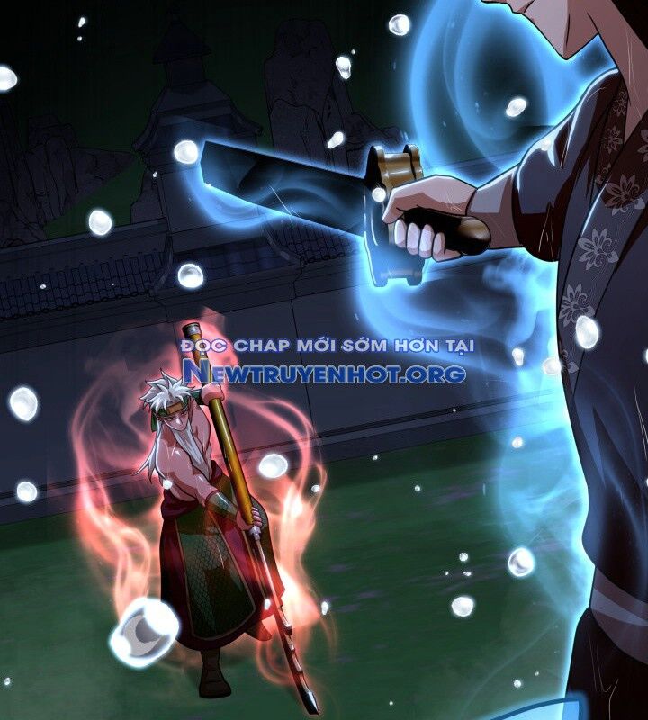 Nhà Nghỉ Thiên Ma [Chap 56-58]