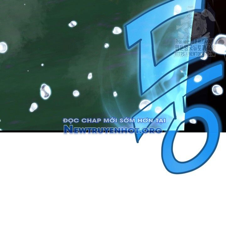 Nhà Nghỉ Thiên Ma [Chap 56-58]