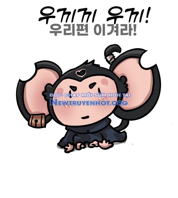 Nhà Nghỉ Thiên Ma [Chap 56-58]
