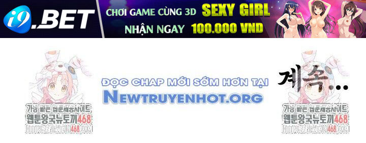 Nhà Nghỉ Thiên Ma [Chap 56-58]
